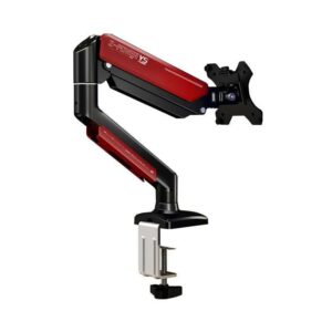 Mobile Flexible Holder