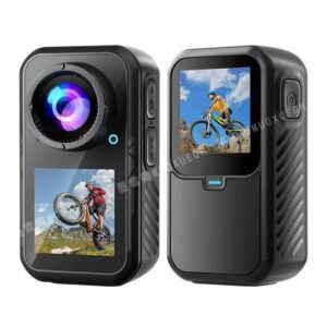 Video Recorder (Small Size)