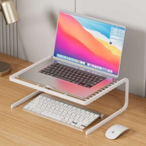 Exclusive Laptop Holder