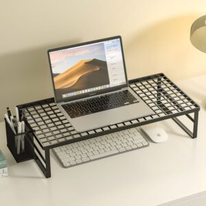 Laptop & Gadgets Holder